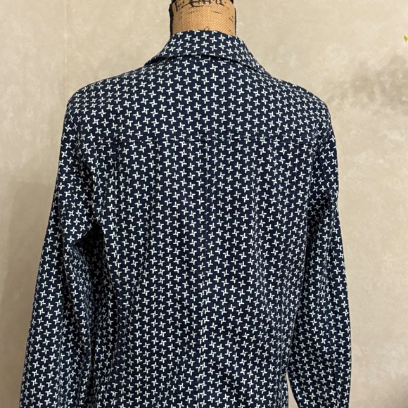 JACKET - CHARTER CLUB - LARGE - Picture 7 of 7